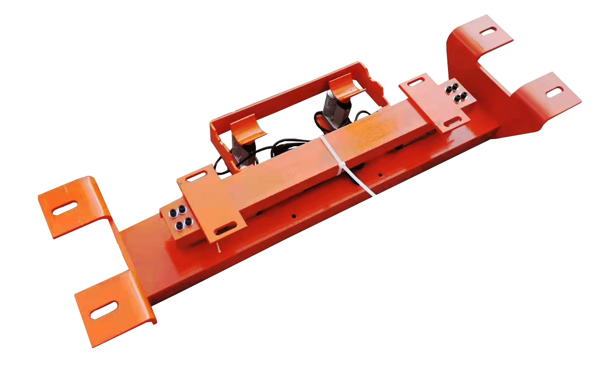 BH400 (2)