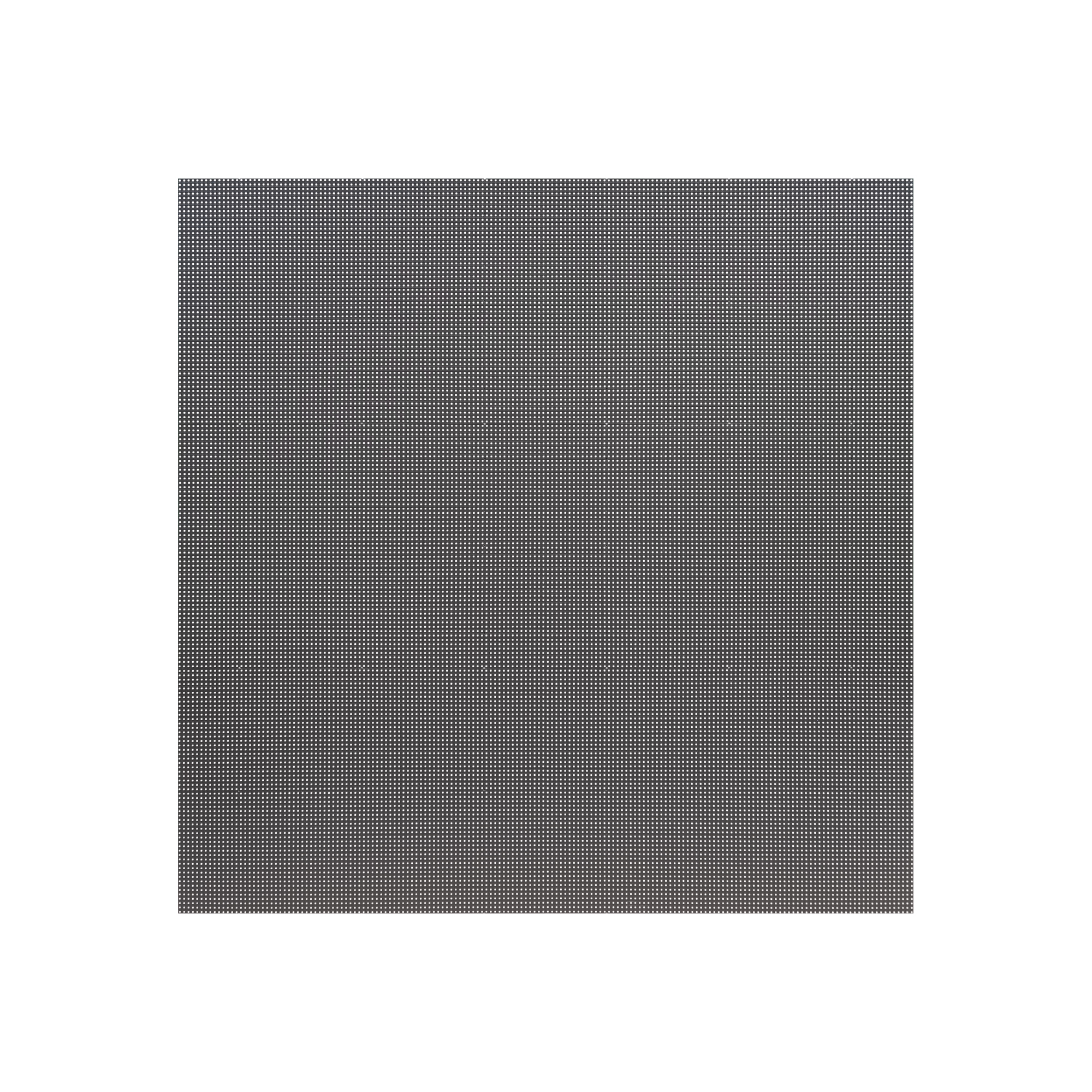 Common Cathode with Energy-Saving LED display
