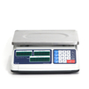 XHAE Price Computing Scale Pricing Scale 30kg Weighing Scale