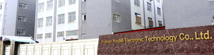 banner-3.jpg