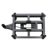 XBS platform scale 300kg platform scale  bench scale 