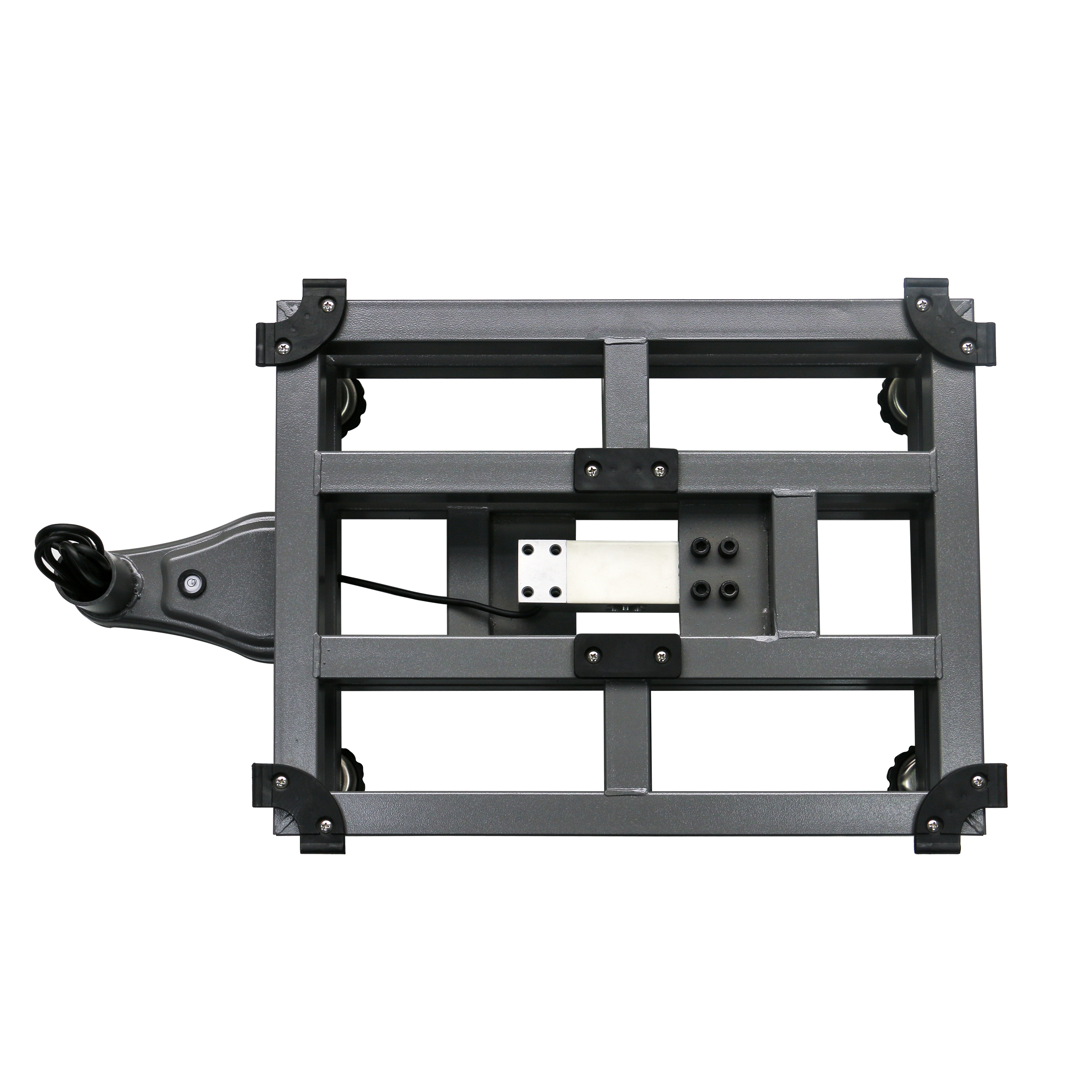 XBS platform scale 300kg platform scale  bench scale 