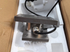 CUA Load cell for LD3 load cell LD360 load cell to instead of KM load cell for kettle load cell 2klb