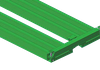 Mechanical Pit Type Truck Scale For Mining