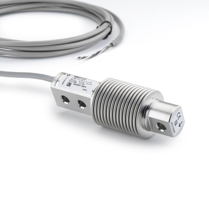Load Cell VBB