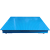 XFS Platform scale 2000kg floor scale for industry weighing