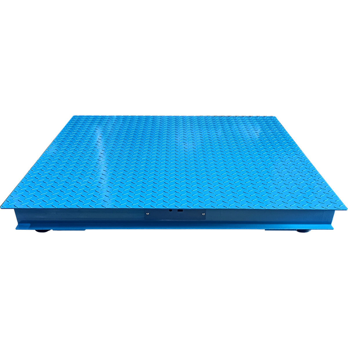 XFS Platform scale 2000kg floor scale for industry weighing