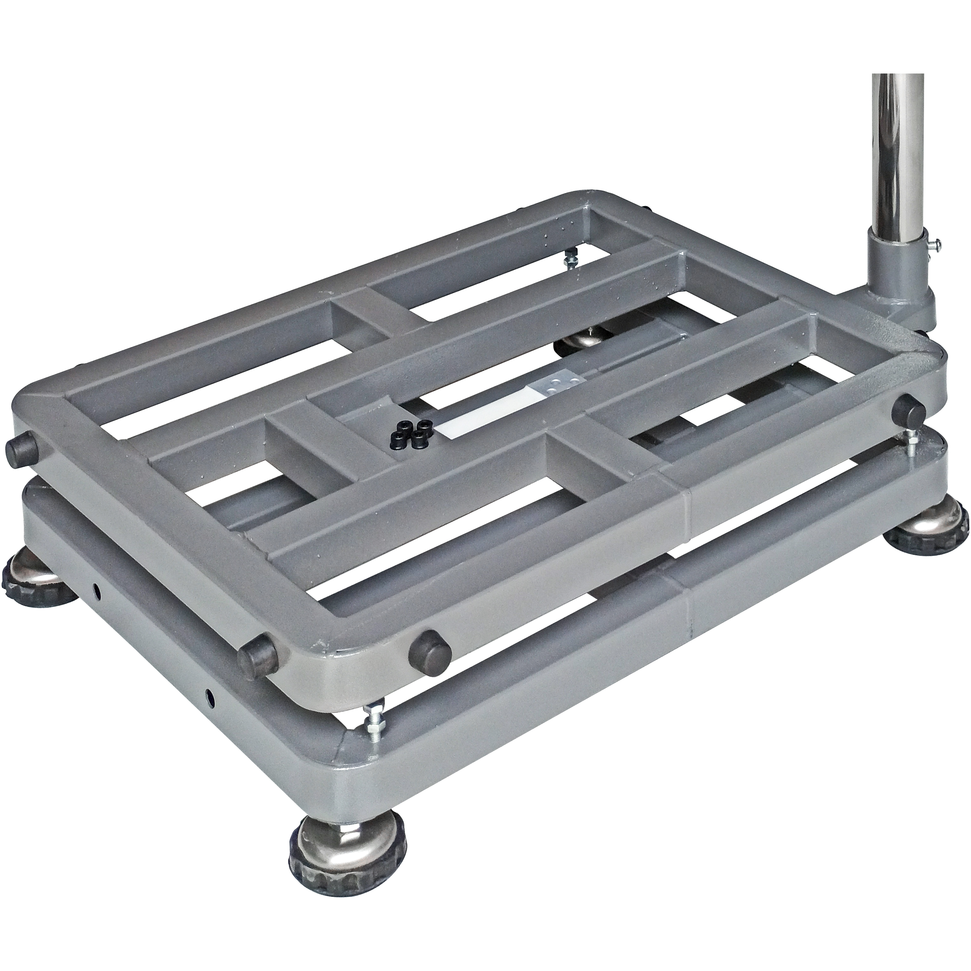 XBS platform scale 300kg platform scale  bench scale 