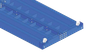 Automated Low Profile Truck Scale For App Weigh