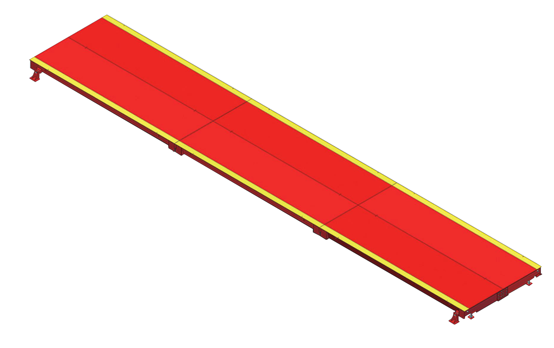 YTBU truck scale 01