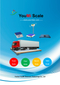 YouMi Weighing scales catalog2025_0.jpg