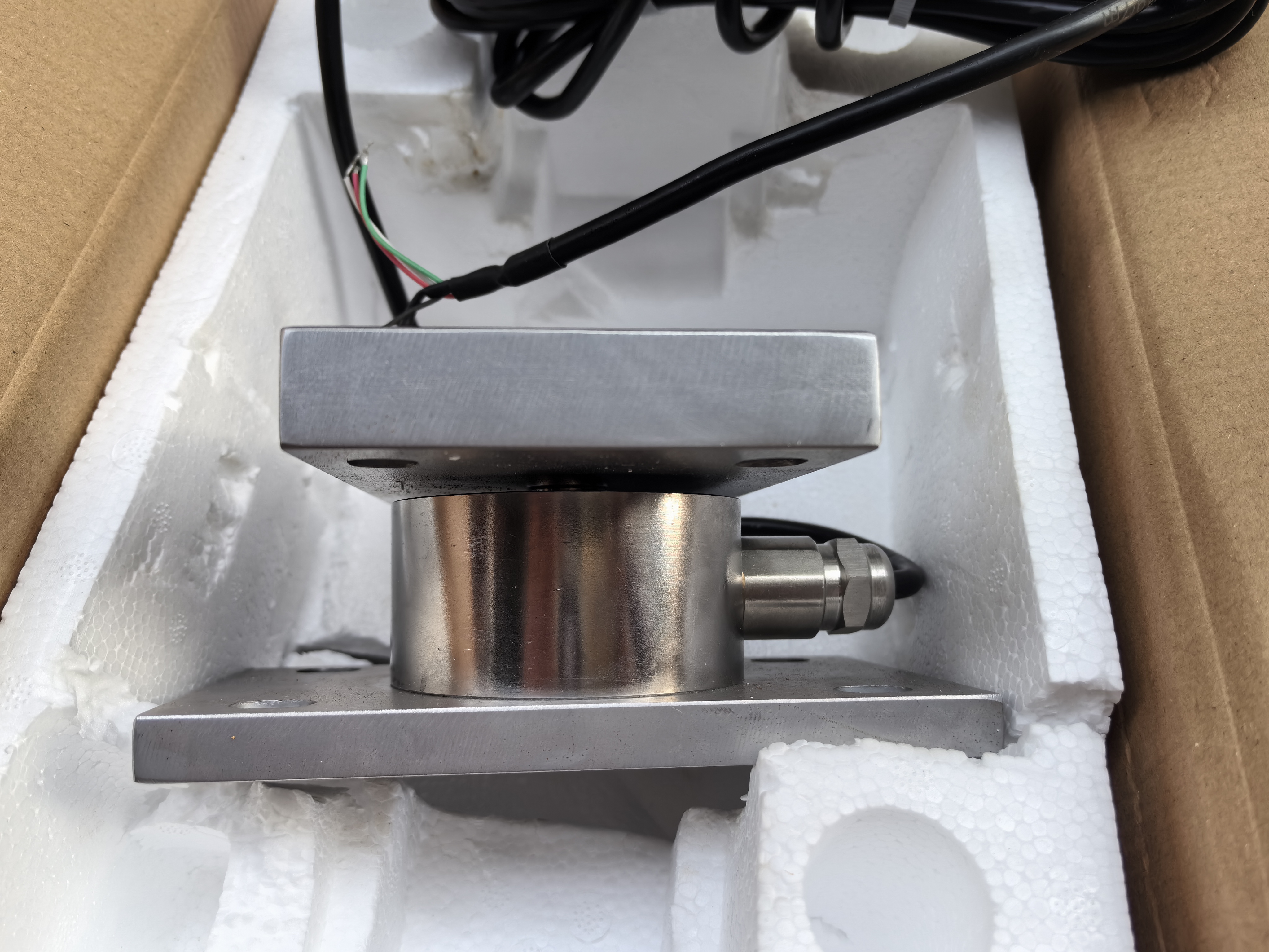 CUA Load cell for LD3 load cell LD360 load cell to instead of KM load cell for kettle load cell 2klb