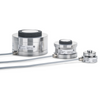 Load Cell RTN 1t 