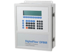 INT5-U Universal Input Panel Meter