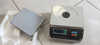 D6 Austenitic stainless  steel weighing scale waterproof scale 304 stainless steel food waterproof scale IP68