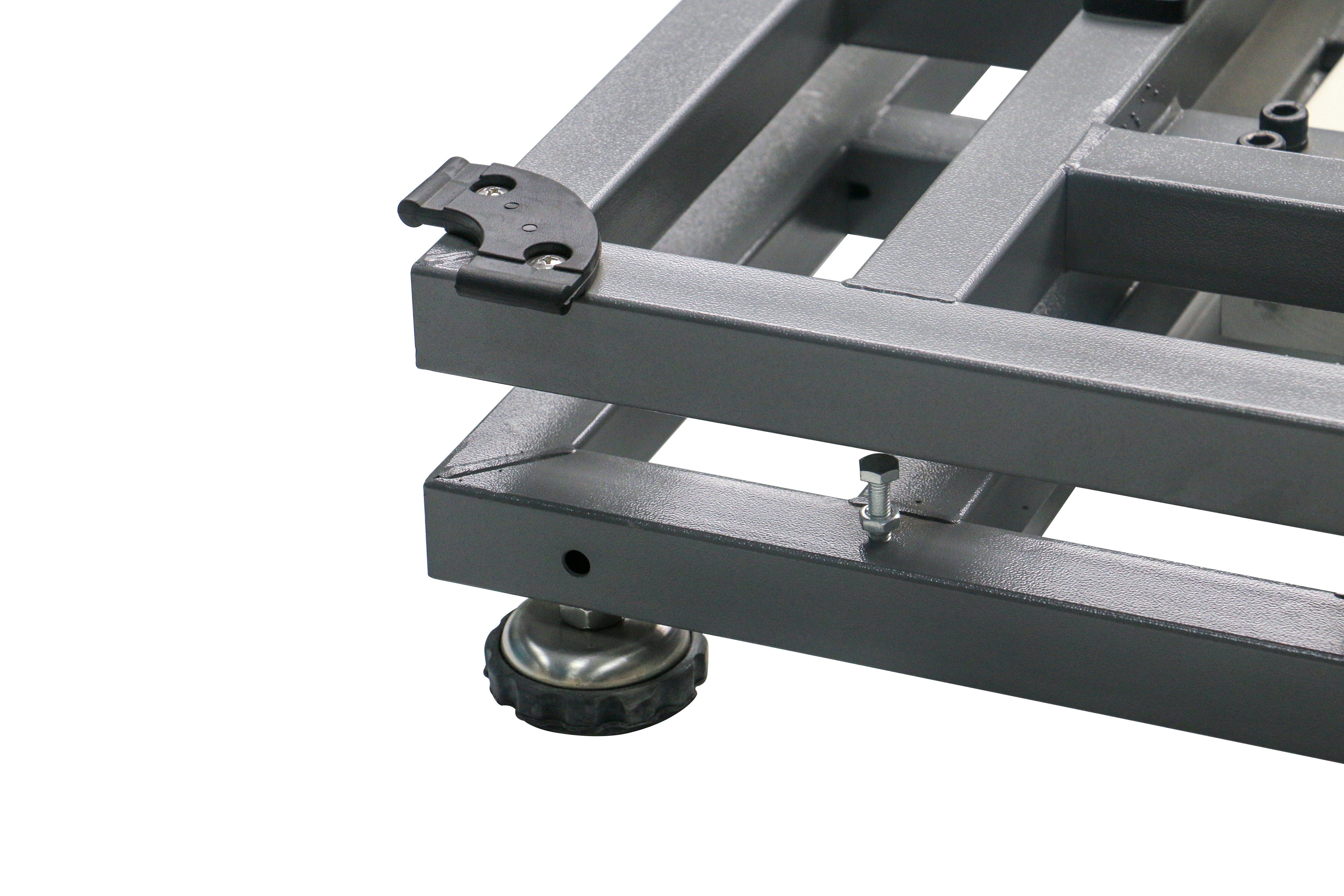 XBS platform scale 300kg platform scale  bench scale 