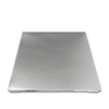 XFS-SS Austenitic stainless steel floor scale 304 stainless steel floor scale 5000kg waterproof platform scale 