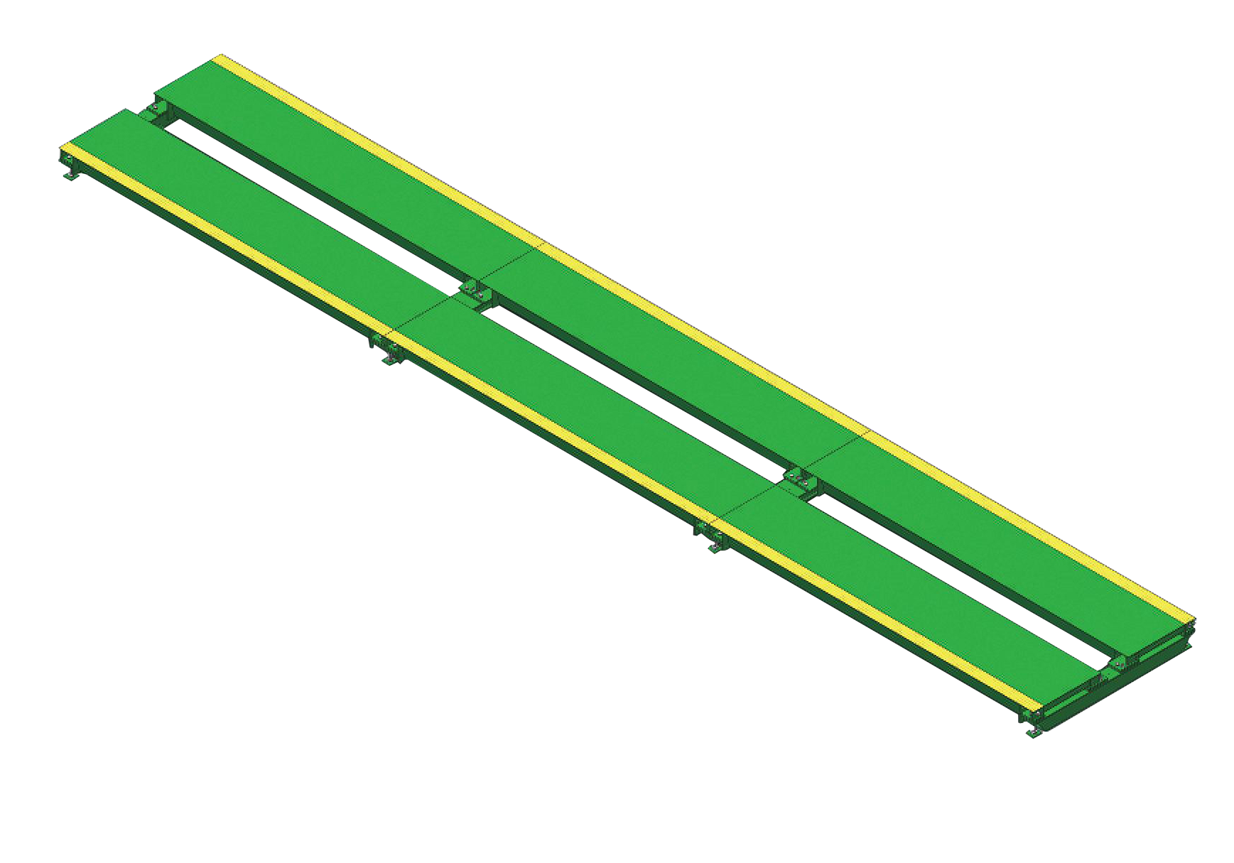 YTCTE01