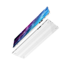 Stable and high protection reliable performance LED display