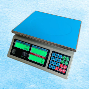 计数秤.jpg