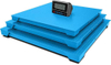 XFS Platform scale 2000kg floor scale for industry weighing