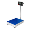 XBS platform scale 300kg platform scale  bench scale 