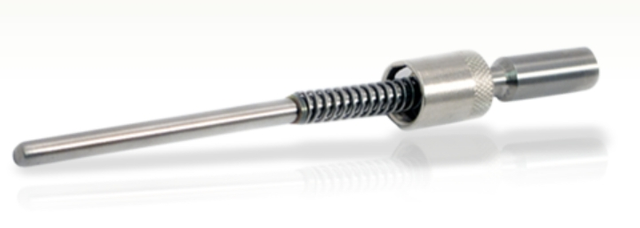 C-TEMP thermocouple PT100