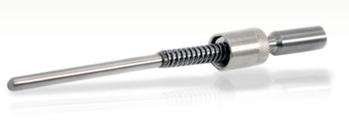 C-TEMP thermocouple PT100