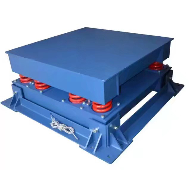 Tips for choosing the right buffering weighing scale