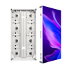 Stable and high protection reliable performance LED display