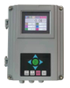 BH400 High precision belt scale for coal weighing scale 