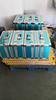 YE3W Wireless axle scale wireless mobile vehicle weighing scales AND portable vehicle weighing instrument