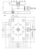 CUA Load cell for LD3 load cell LD360 load cell to instead of KM load cell for kettle load cell 2klb