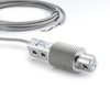 Load Cell VBB 0.5t 