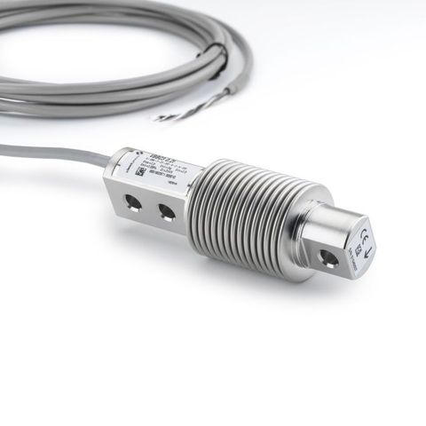 Load Cell VBB 0.5t 