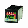 Conch P10 Series Panel Controller