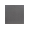 Common Cathode with Energy-Saving LED display