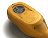Radiation Scanner
